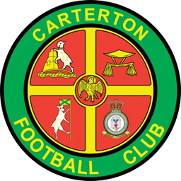 Carterton FC