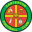 FC Carterton FC Carterton