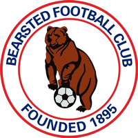 Bearsted FC