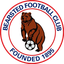 Bearsted FC