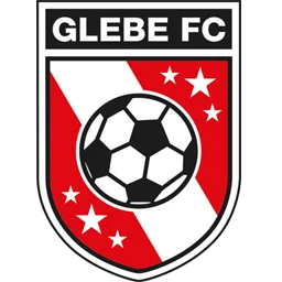 Glebe FC