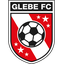 FC Glebe