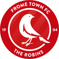 Frome Town