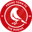 Frome Town