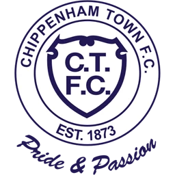 Chippenham Town