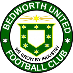 Bedworth United