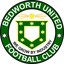 Bedworth United