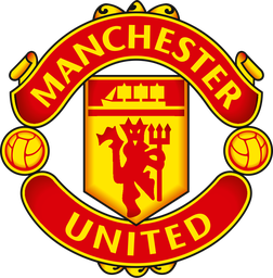 Manchester United Manchester United
