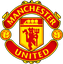 Manchester United Manchester United