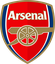 FC Arsenal