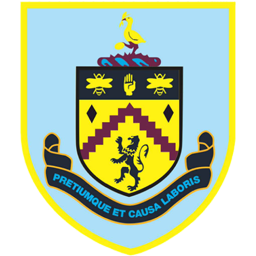 FC Burnley FC Burnley