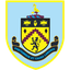 FC Burnley