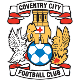 Coventry City