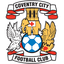 Coventry City