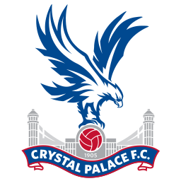 Crystal Palace