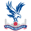 Crystal Palace Crystal Palace