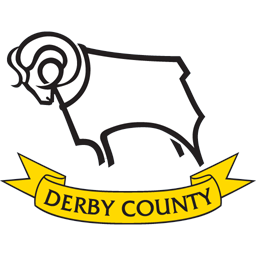 Derby County