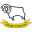 Derby County