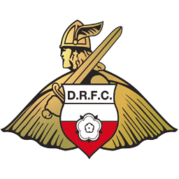 Doncaster Rovers