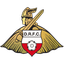 Doncaster Rovers
