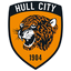 Hull City Hull City