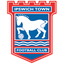 Ipswich Town Ipswich Town