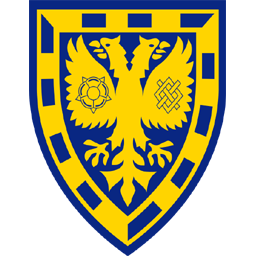FC Wimbledon