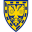 FC Wimbledon