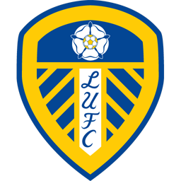 Leeds United