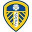 Leeds United Leeds United
