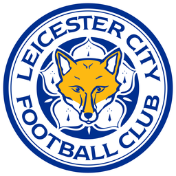 Leicester City Leicester City