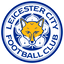 Leicester City