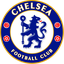 FC Chelsea