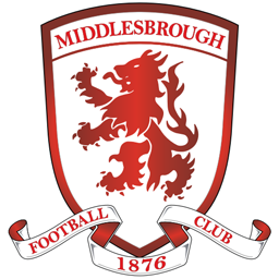 Middlesbrough FC