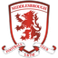 FC Middlesbrough