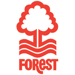 Nottingham Forest