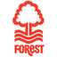 Nottingham Forest