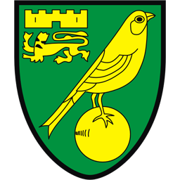 Norwich City Norwich City