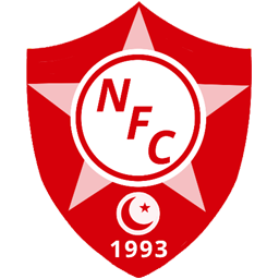Newham FC