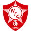 FC Newham