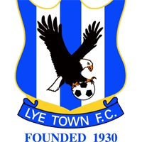 Lye Town