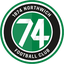 FC 1874 Northwich FC 1874 Northwich