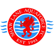 Shaw Lane Aquaforce FC