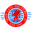 Shaw Lane Aquaforce FC