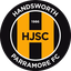 Handsworth Parramore