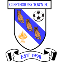 Cleethorpes Town