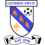 Cleethorpes Town