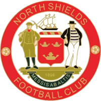 FC North Shields