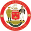 FC North Shields