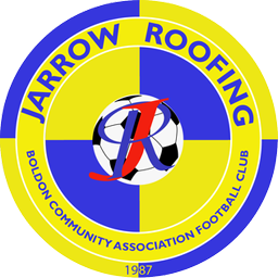 Jarrow Roofing BCA